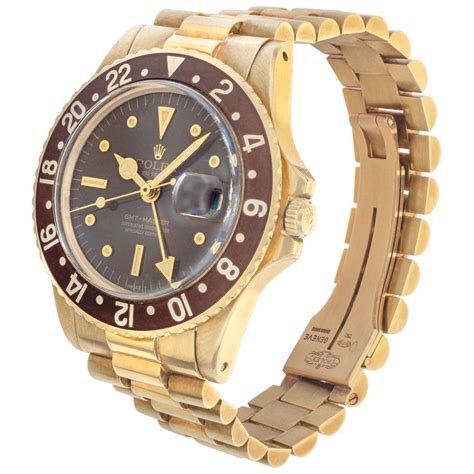 sell rolex tampa